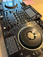 Pioneer xdj - xz, Muziek en Instrumenten, Dj-sets en Draaitafels, Ophalen, Nieuw, Dj-set, Pioneer