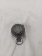 Engelse Compas, Verzamelen, Militaria | Tweede Wereldoorlog, Ophalen of Verzenden, Landmacht, Overige typen