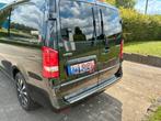Mercedes vito Dubbele cabine 116 cdi, Auto's, Bestelwagens en Lichte vracht, Diesel, Particulier, Dealer onderhouden, Te koop