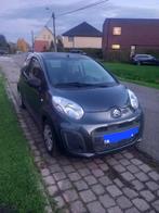 Citroën c1, Autos, Citroën, Achat, Boîte manuelle, C1, Particulier