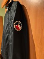 veste cawet noir de la marque Ellesse, Enlèvement ou Envoi, Comme neuf, Noir