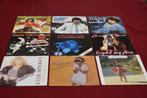 45t's oldies, oldies, oldies en nog veel meer ....., Ophalen of Verzenden, 1960 tot 1980, Zo goed als nieuw, Overige formaten