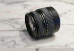 Sigma 18-50mm/f 3.5-5.6 DC voor Canon, Ophalen of Verzenden, 1980 tot heden, Lens of Lenzen
