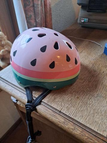Casque vélo nutcase beschikbaar voor biedingen