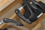 Thule outride 561, Auto diversen, Fietsendragers, Ophalen, 2 fietsen, Gebruikt, Fietsendrager-accessoire
