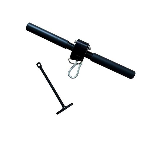 Onderarm trainer Wrist Twister, Sport en Fitness, Fitnessmaterialen, Nieuw, Overige typen, Armen, Ophalen of Verzenden
