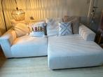 Canape bobo chic, Maison & Meubles, Enlèvement, Comme neuf