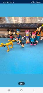 Disney figuren, Tickets en Kaartjes