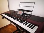 Korg pa1000, Muziek en Instrumenten, Keyboards, Ophalen of Verzenden, Zo goed als nieuw, Korg