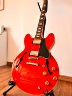 Stafford New Yorker RSA-335 Made in Japan, Muziek en Instrumenten, Ophalen, Gebruikt, Overige merken