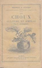 Joigneaux, Pierre-, Antiek en Kunst, Ophalen