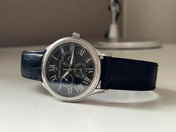 Maurice Lacroix Les Classiques - ref. LC1108 beschikbaar voor biedingen