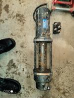 24v winch warn, Auto-onderdelen, Ophalen