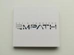Devin Townsend - Empath limited edition digipack 2CD, Comme neuf, Enlèvement ou Envoi
