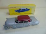 Dinky Toy Atlas Lincoln Premiere - 1/43, Hobby en Vrije tijd, Ophalen of Verzenden, Zo goed als nieuw, Auto, Dinky Toys