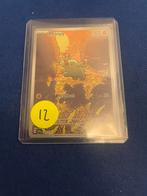 Phany ssp 205, Enlèvement ou Envoi