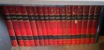 Encyclopédie Alpha en 17 exemplaires, Boeken, Encyclopedieën, Ophalen, Gelezen, Algemeen, Complete serie
