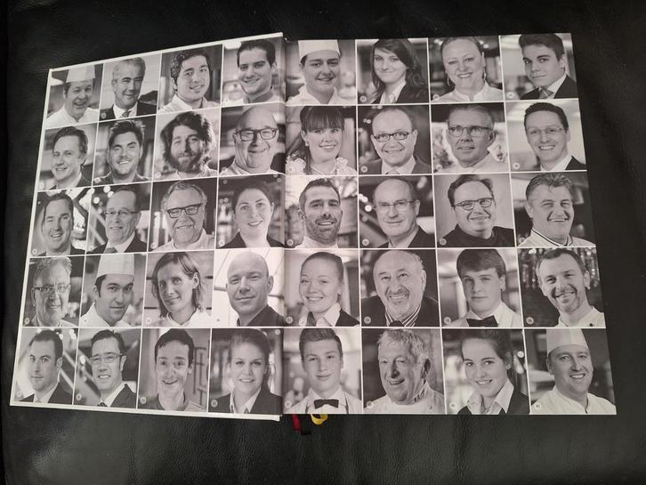 Koken, Boeken, Kookboeken, Ophalen