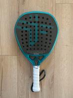 Oxdog Ultimate Pro Light 2025, Sport en Fitness, Padel, Ophalen, Zo goed als nieuw