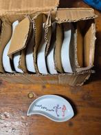 Aperitiefschaaltjes nieuw, Huis en Inrichting, Keuken | Servies, Ophalen