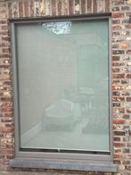 2 ramen, Ophalen, Zo goed als nieuw