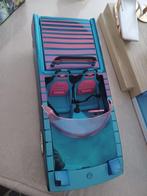 L.O.L. Surprise Dance Machine Auto, Ophalen, Gebruikt