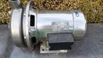 waterpomp, Ophalen, Zo goed als nieuw, Elektrisch, Regentonpomp