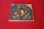 cd het huis anubis, Ophalen of Verzenden, Muziek