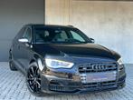 Audi S3 2.0 Tfsi Quattro Automaat 300pk, Automaat, S3, 4 cilinders, 1984 cc