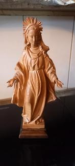 christusbeeld Oberammergau 1975, Ophalen of Verzenden