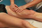 Massage sportif, Sport en Fitness, Massageproducten