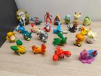 Figurines Pokémon 4,25 euros PS Nintendo, Enlèvement ou Envoi, Comme neuf