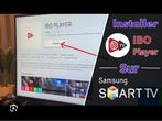 ibo player iptv 12 maanden, Verzenden