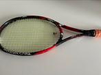 Tennisracket technifibre, Sport en Fitness, Tennis, Ophalen, Zo goed als nieuw