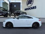 Audi TT, Auto's, Audi, Automaat, 4 zetels, TT, https://public.car-pass.be/vhr/d1b62b4b-a70d-49ee-8fbb-2cdbc700b67f