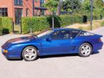 Alpine A610, Autos, Particulier, Achat