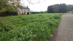 Terrain à bâtir Keumier 5060 (Sambreville), Provinde de Namur, 1500 m² of meer