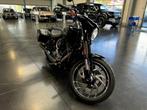 Harley Davidson - Sportglide, Motos, Motos | Harley-Davidson, 1600 cm³, Entreprise, Plus de 35 kW, Chopper