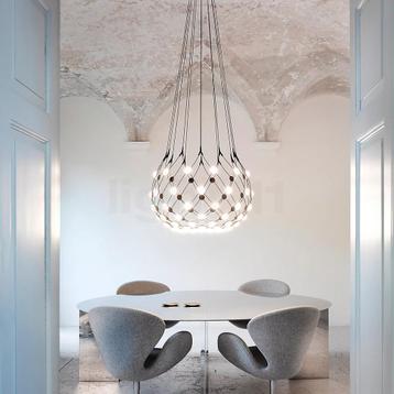 Luminaire designer beschikbaar voor biedingen