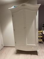 Kasten maison du monde, Huis en Inrichting, Ophalen, Zo goed als nieuw