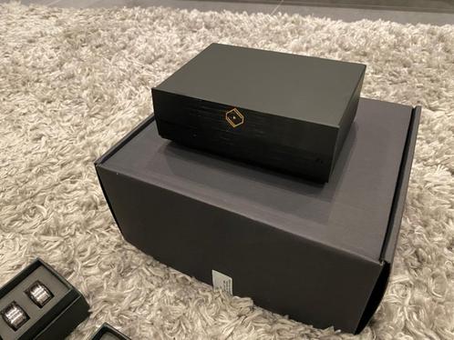 Silent Angel Forester F1, Audio, Tv en Foto, Audiokabels en Televisiekabels, Zo goed als nieuw, Overige kabels, Minder dan 2 meter