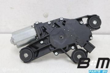 Ruitenwissermotor achterklep Volvo V40 31294492 beschikbaar voor biedingen