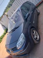 Renault cinec 15dci, Auto's, Renault, Monovolume, Elektrische ramen, 5 deurs, Particulier