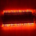 OH DENNEBOOM WAT ZIJN UW 100 LICHTJES WONDERSCHOON, Diversen, Ophalen of Verzenden