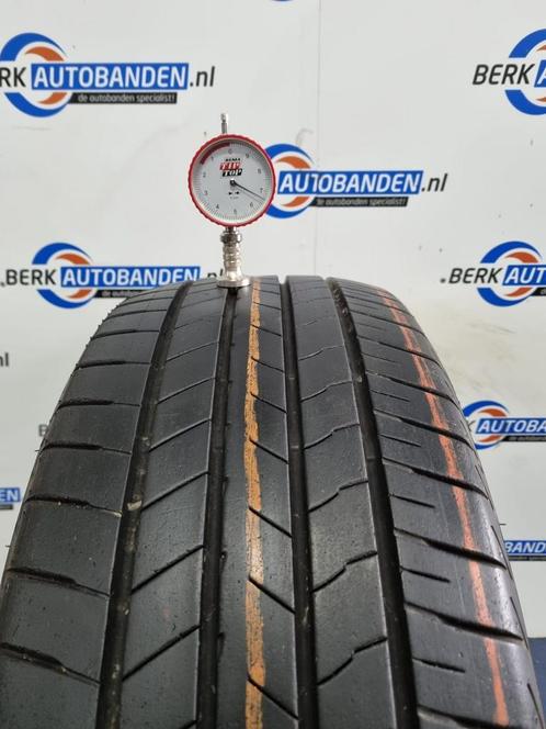 2x Bridgestone Turanza T005 (RFT) 245/45 R20 99Y 245/45/20 2, Auto-onderdelen, Banden en Velgen, Band(en), Zomerbanden, 20 inch