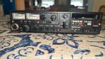 UHER CR240 cassette recorder, Audio, Tv en Foto, Cassettedecks, Ophalen