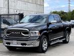 Dodge RAM 5.7i 401CV LIMITED LPG TVAC PNEUMATIQUE FULL OPTS, SUV ou Tout-terrain, 5 places, Cuir, 4 portes