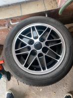 Cosmics 15”, Auto-onderdelen, Banden en Velgen, Ophalen, Band(en)