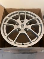 Porsche boxster cayman velgen 18”, Ophalen, 18 inch, Gebruikt, Velg(en)