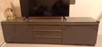Meuble Ikea, Enlèvement ou Envoi, Comme neuf